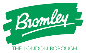 London Borough of Bromley
