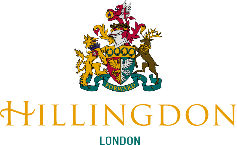Hillingdon Council