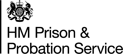 HM Prison and Probation Service